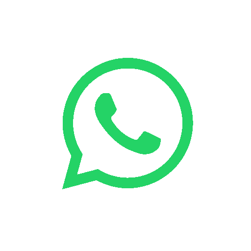 WhatsApp Chat