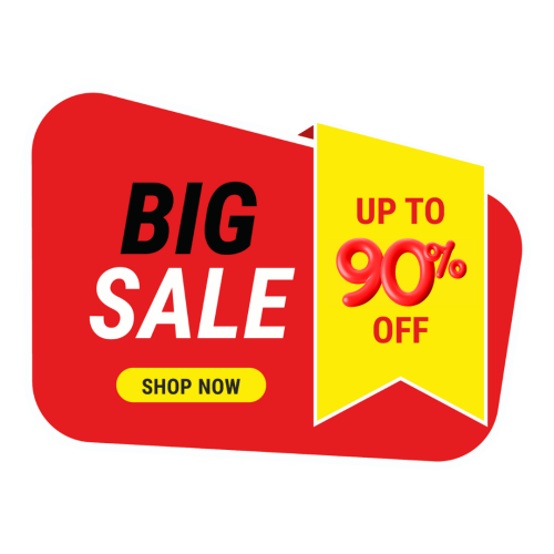 Bigsale90